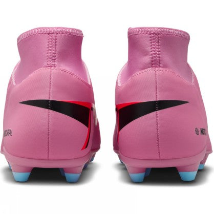 SUPERFLY 10 CLUB FG/MG