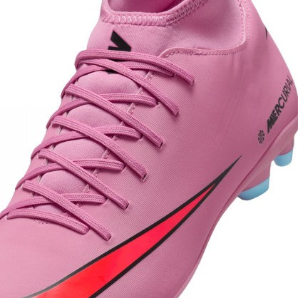 SUPERFLY 10 CLUB FG/MG
