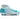 JR SUPERFLY 10 CLUB FG/MG