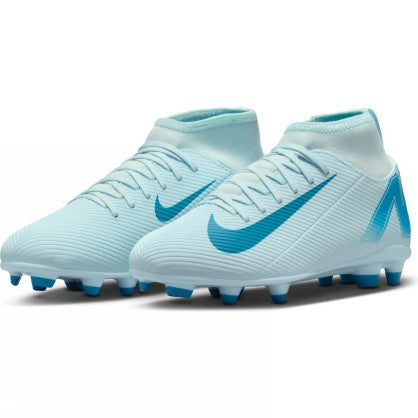 JR SUPERFLY 10 CLUB FG/MG