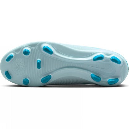 JR SUPERFLY 10 CLUB FG/MG