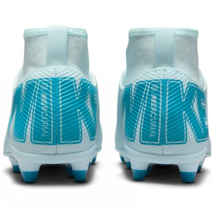 JR SUPERFLY 10 CLUB FG/MG