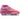 JR. MERCURIAL SUPERFLY 10 CLUB MG