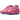 JR. MERCURIAL SUPERFLY 10 CLUB MG