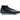 ZM SUPERFLY 10 ACADEMY AG
