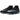 ZM SUPERFLY 10 ACADEMY AG