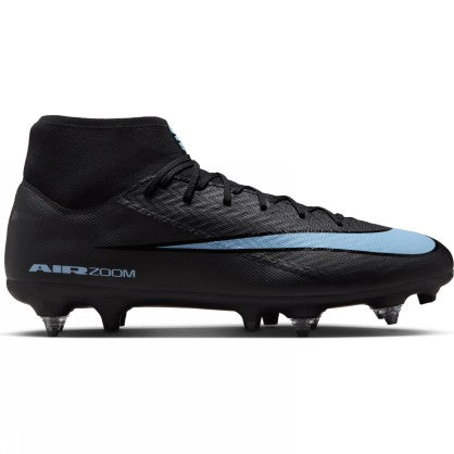 ZM SUPERFLY 10 ACADEMY SG-PRO