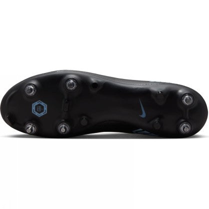 ZM SUPERFLY 10 ACADEMY SG-PRO