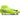 ZM SUPERFLY 10 ACADEMY SG-PRO