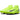 ZM SUPERFLY 10 ACADEMY SG-PRO