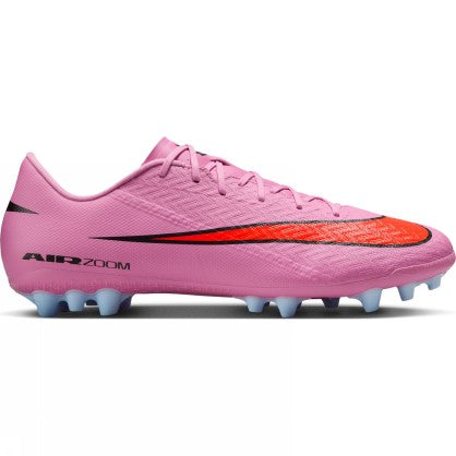ZOOM VAPOR 16 ACADEMY AG
