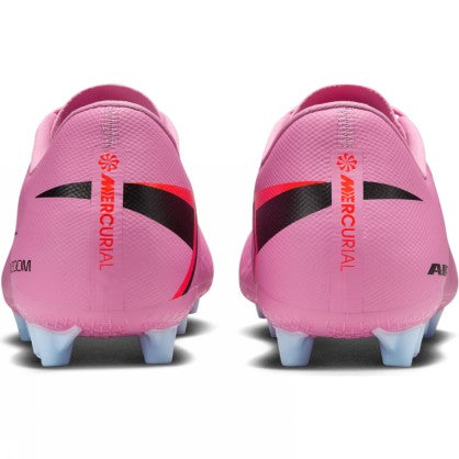 ZOOM VAPOR 16 ACADEMY AG