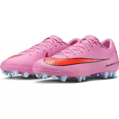 ZOOM VAPOR 16 ACADEMY AG