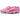 ZOOM VAPOR 16 ACADEMY AG