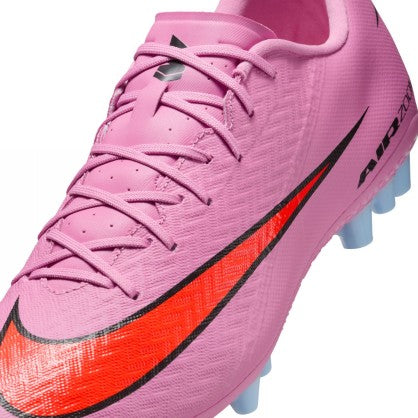 ZOOM VAPOR 16 ACADEMY AG