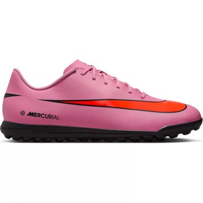 VAPOR 16 CLUB TF