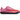 VAPOR 16 CLUB TF