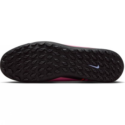 VAPOR 16 CLUB TF