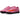 VAPOR 16 CLUB TF