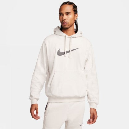 SPORTSWEAR