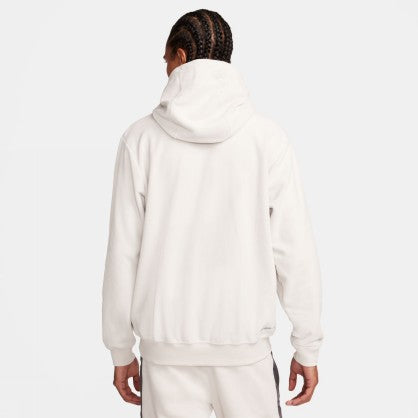 SPORTSWEAR
