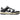 DUNK LOW PREMIUM