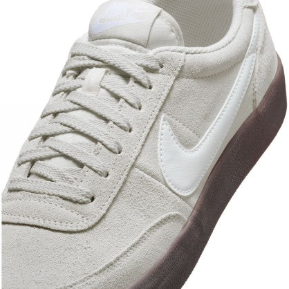 KILLSHOT 2 SDE