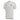 JUVE TEE
