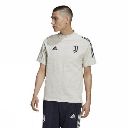 JUVE TEE