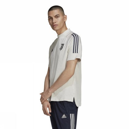 JUVE TEE