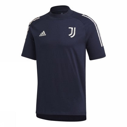 JUVE TEE
