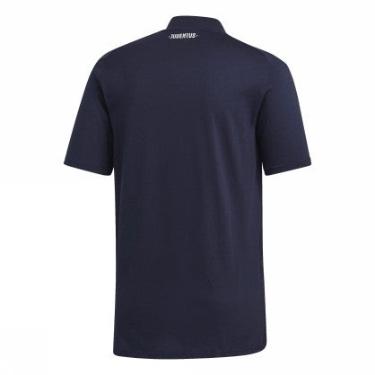 JUVE TEE
