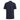 JUVE TEE