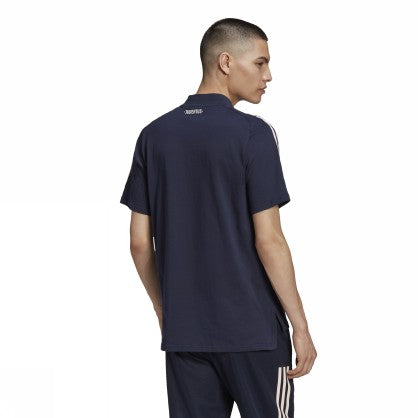 JUVE TEE