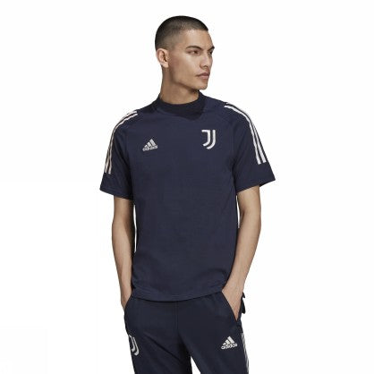 JUVE TEE