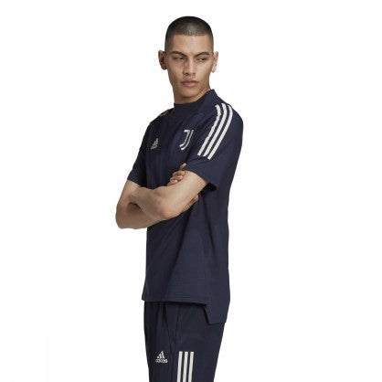 JUVE TEE