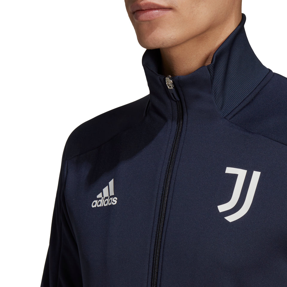 JUVE TK SUIT