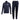 JUVE TK SUIT