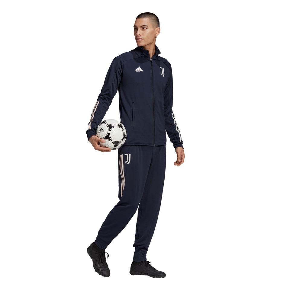 JUVE TK SUIT