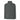 FLEECE JACKET