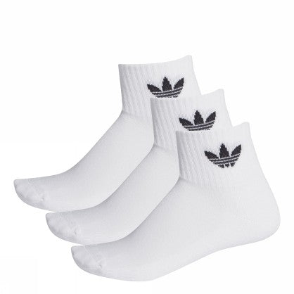 MID ANKLE SCK