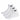 MID ANKLE SCK