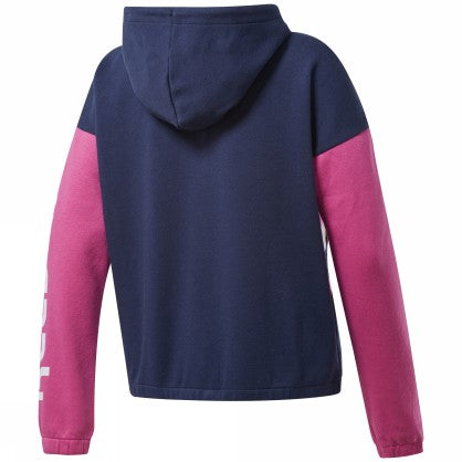 TE Linear Logo FL F