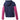 TE Linear Logo FL F