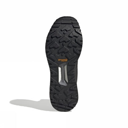 TERREX FREE HIKER C