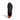 TERREX FREE HIKER C