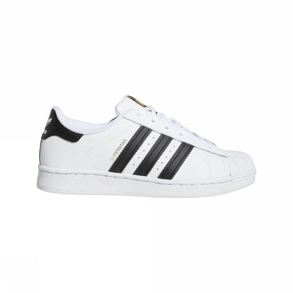 SUPERSTAR C