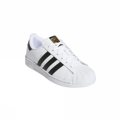SUPERSTAR C