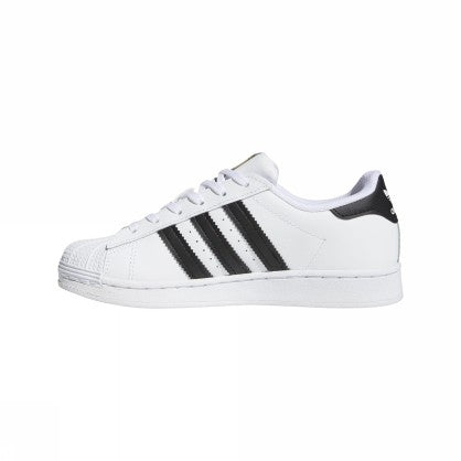 SUPERSTAR C