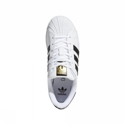 SUPERSTAR C